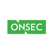 ONSEC.io Research Team