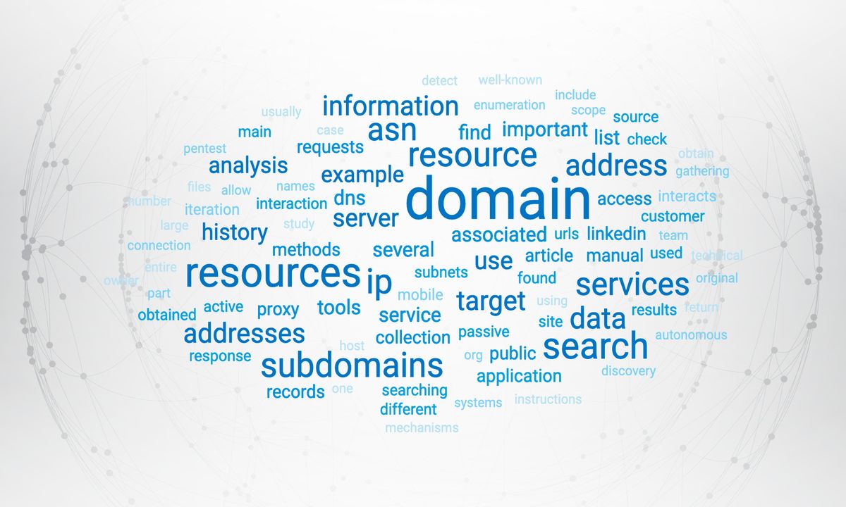 Search Domain Names Information With Whois - An Introduction - Web  Development Tutorial