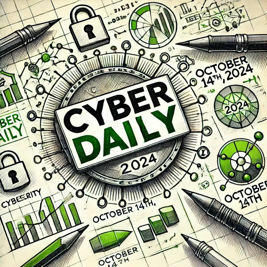 ONSEC Cyber Daily 10/14: Critical Cyber Alerts: Android and Chrome Risks in India and Vietnam, Jamaica’s Vulnerability, Fortinet and Firefox Patches