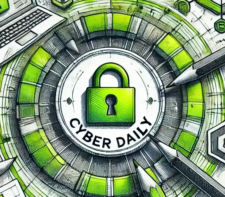 Cyber Daily 10/17: China's Intel Alert, India's Firefox Warning, Trend Micro Vulnerability, Patch Updates from Oracle, Cisco