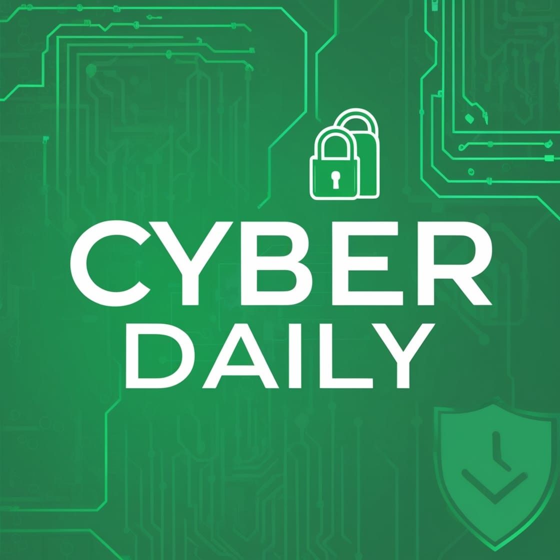 Cyber Daily 12/9: FBI Warns of AI-Driven Cyberattacks, Chinese Threats, Tinxy App Vulnerability, Termite Ransomware Hits Blue Yonder, Patches for QNAP, Google's Vanir, and Windows Zero-Day