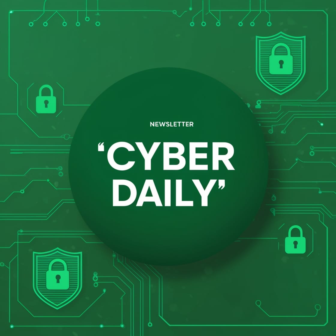 Cyber Daily 12/7: Windows Zero-Day Warning, China's Cyber Spying Denial, FBI Alerts on iPhone, Android Attacks, Atrium Health Data Breach, Cybersecurity Podcast Insights