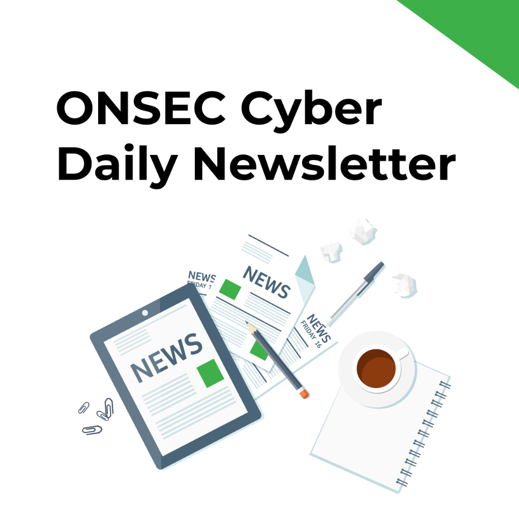 Cyber Daily 5/2: M&S Cyber Attack Disrupts Supply, SonicWall VPN Exploits, SK Telecom Breach Linked to China, World Password Day Insights, Tesla & Netgear Vulnerabilities Patched
