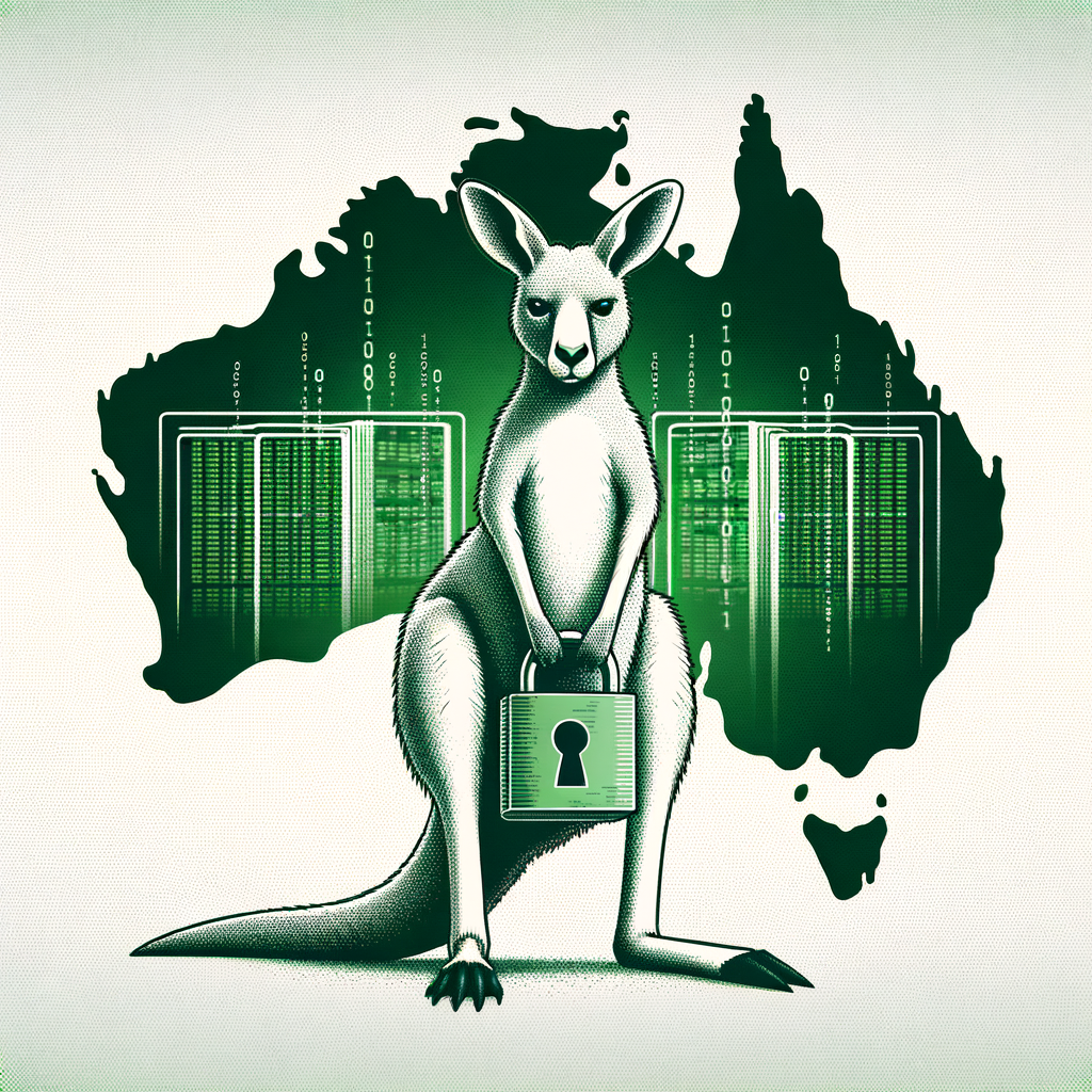Cyber Daily 9/12: Akira Ransomware Exploits SonicWall Flaw, ACSC Alerts Australia; Norton Shields SMBs from Dark Web Threats