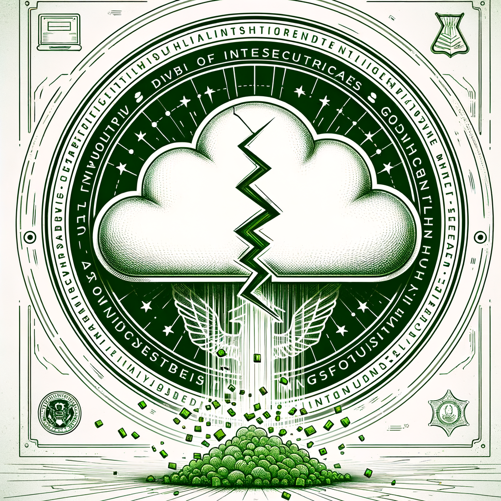 Cyber Daily 9/16: FBI Warns of Salesforce OAuth Exploits, WhatsApp Flaw on Windows, Samsung Galaxy Security Patch, IBM QRadar Vulnerability