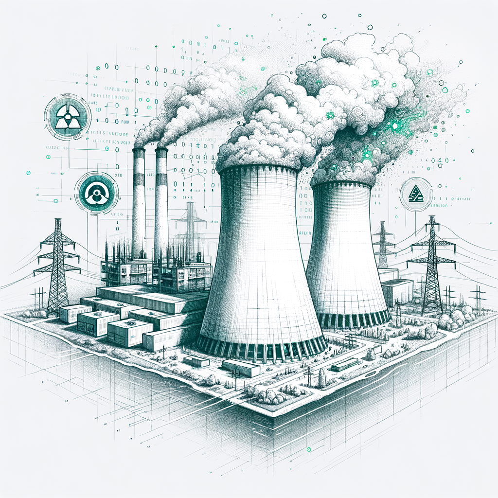 Cyber Daily 9/9: Cyberbay Warns Energy Sector, UAE's Smart Home Vulnerabilities, SAP S/4HANA Flaw Exploited, Firewall Bypass Research