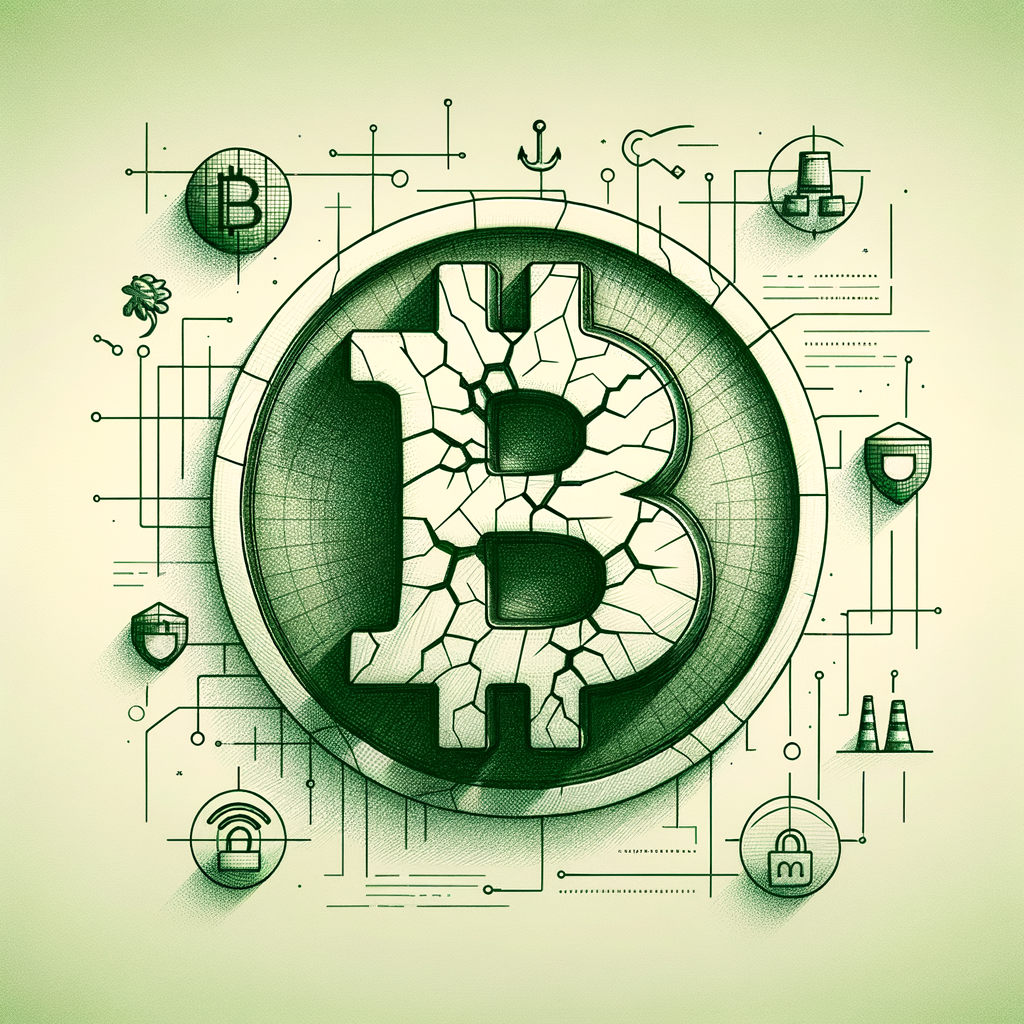 Cyber Daily 9/13: Blockstream's Bitcoin Phishing Alert, SonicWall Ransomware Surge, Panama's Cyber Breach, Samsung's Zero-Day Patch