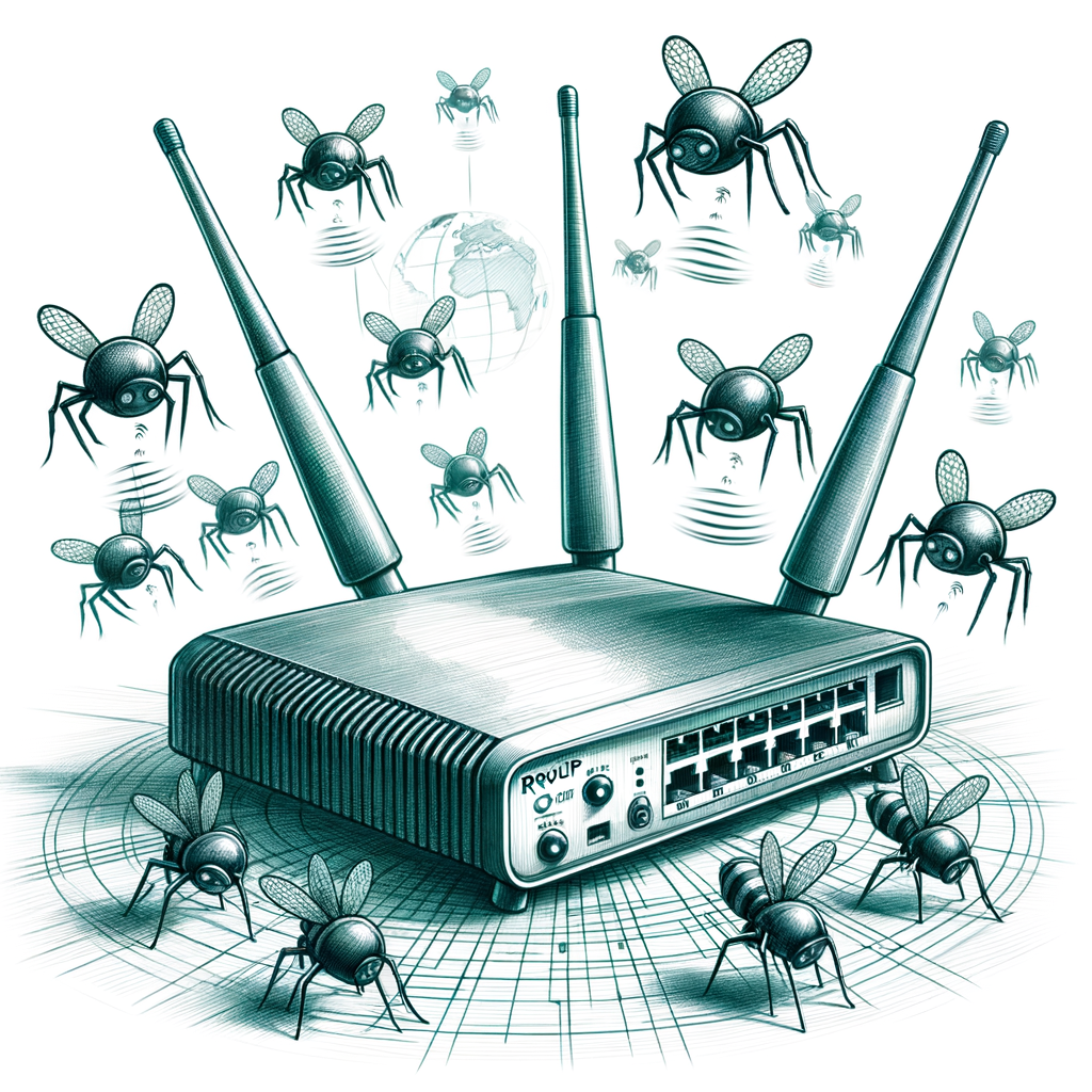 Cyber Daily 9/5: Cisco ASA & SAP S/4HANA Exploits, Sitecore Zero-Day Threats, Google Patches Android Flaws