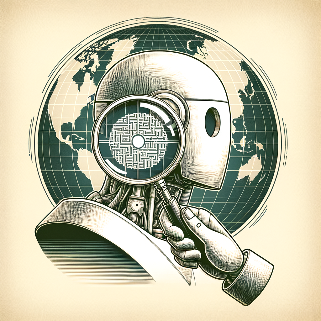 Cyber Daily 9/6: Android & SAP Flaws Exploited, CISA Urges Patching, Czech Warns of China Data Theft, Bridgestone Hit by Cyberattack