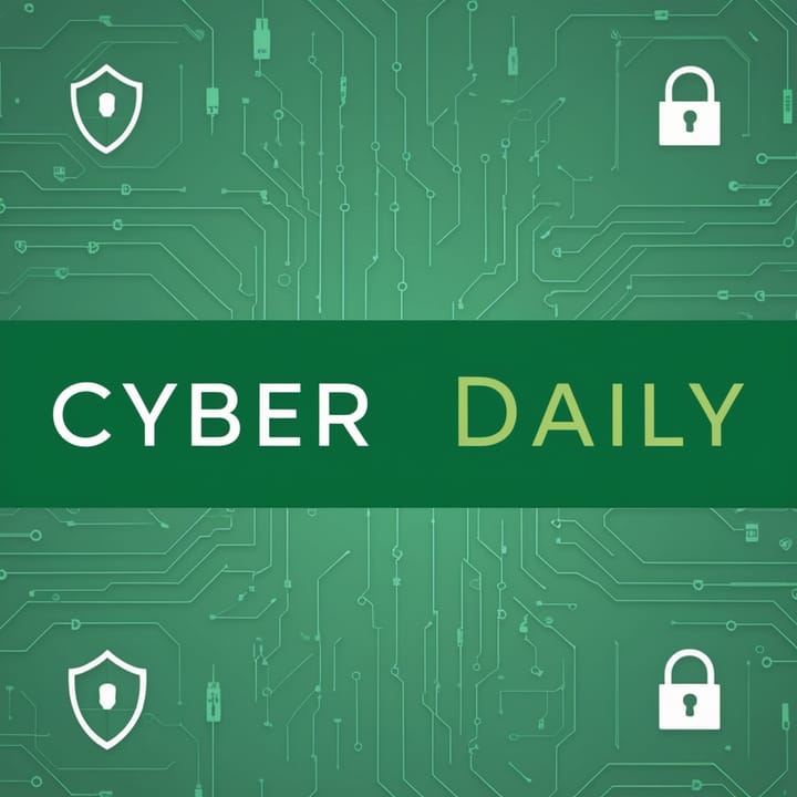 Cyber Daily 11/14: UK, Five Eyes Warn of Rising Zero-Day Exploits, CyberFirst at Kunoichi Games, Microsoft Patches CVE-2024-43451, D-Link Refuses to Patch Older Modems