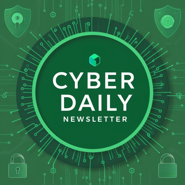 Cyber Daily 11/22: D-Link, NVIDIA, Google, Apple, Palo Alto Vulnerabilities; India, EPA Warnings; Cybersecurity Podcast Insights