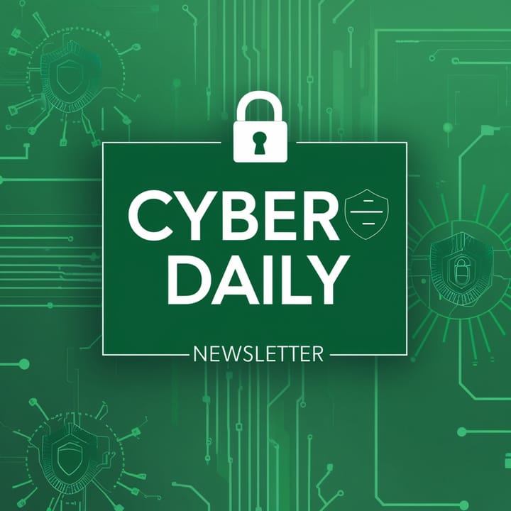 Cyber Daily 11/20: Google's 20-Year-Old Flaw, Apple's Zero-Day Attack, Vulnerable Water Utilities, Oracle's Agile PLM Exploited