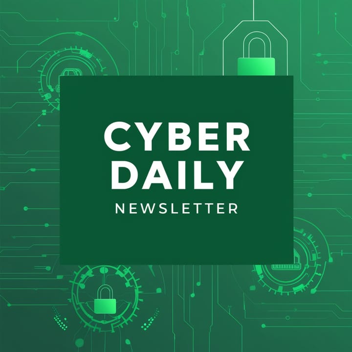 Cyber Daily 11/19: Ionix's Cloud Exposure Validator, PTA's PHP Vulnerability Alert, VMware and Palo Alto's Critical Flaws, Czech Banks on Cyber Alert
