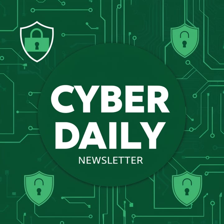 Cyber Daily 11/28: Oracle Agile PLM Flaw, Africa's Cybercrime Crackdown, Google Chrome Security Risks, ProjectSend Exploitation, Australia's Cyber Security Act, Windows 11 Vulnerability, Firefox Zero-Day Flaws