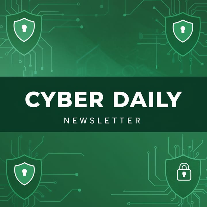 Cyber Daily 11/26: Palo Alto and Android Vulnerabilities, CISA's New Exploited Catalog, Apple Users Warned, Zyxel Firewall and 7-Zip Breaches, Android & Google Pixel Flaws, Array Networks and QNAP Patches