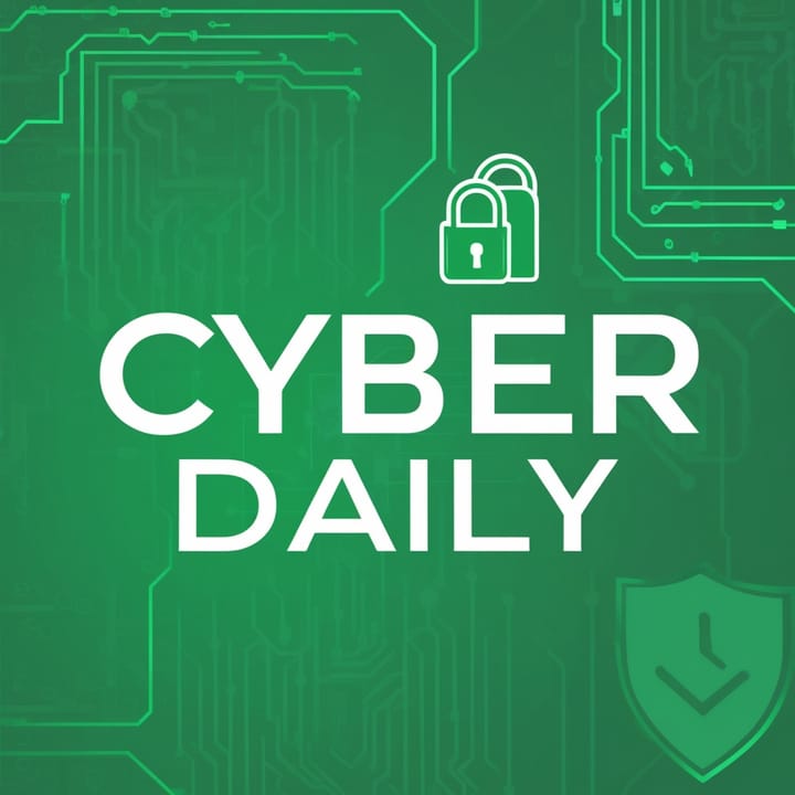 Cyber Daily 12/5: FBI and CISA Warn of Text Message Vulnerabilities, China's 'Salt Typhoon' Cyber Threat, CyberPanel and Zyxel Firewall Flaws, SAP and Mitel Software Vulnerabilities