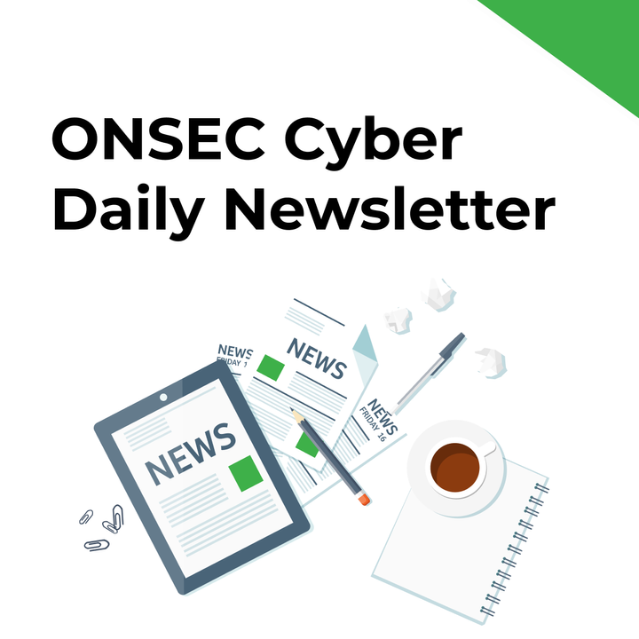 Cyber Daily 12/27: CDK Cyberattack Disrupts Supply Chain, FICORA & Kaiten Botnets Exploit D-Link, Apache & Palo Alto Patch Critical Vulnerabilities