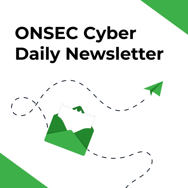 Cyber Daily 1/8: Cymulate Acquires CYNC, Critical Android Update, Windows LDAP Vulnerability, 40k+ CVEs in 2024, MediaTek's RCE Flaw, Samsung's Critical Updates