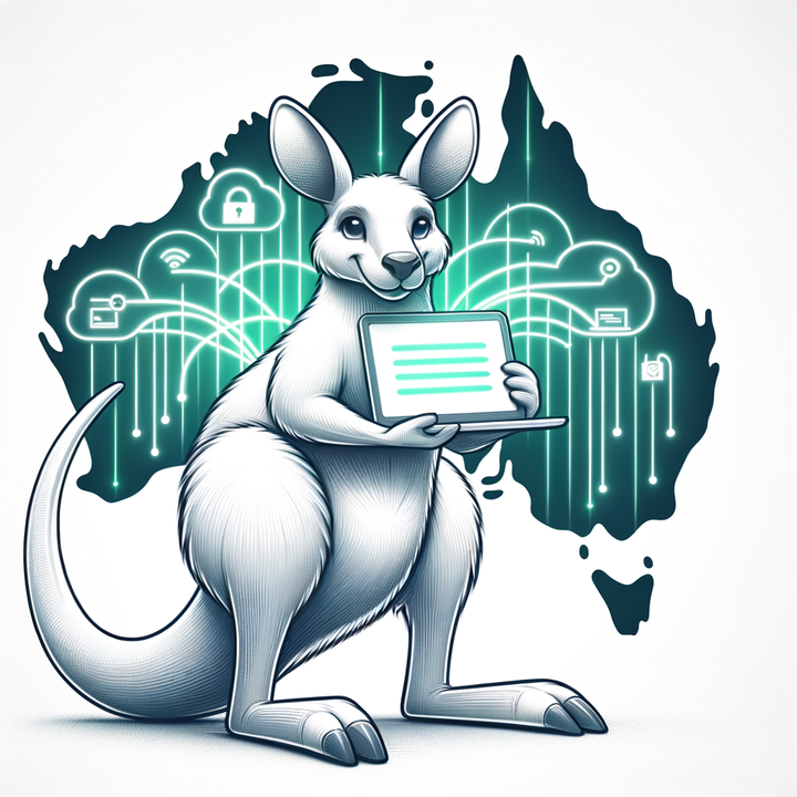 Cyber Daily 9/11: Microsoft Patch Frenzy, SonicWall Exploit, Kikimora's AI Defense, Chrome's Critical Fix
